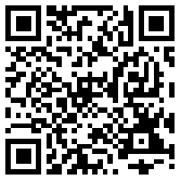 QR Code for bitcoin:bitcoin:bitcoin:15C9VUff3YDaG7L178GukjX8EuLenPLSNh