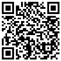 QR Code for bitcoin:bitcoin:bitcoin:15CBmK2UzvwXokkymKtwNh7qjaLSNRKPyQ