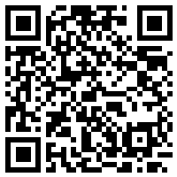 QR Code for bitcoin:bitcoin:bitcoin:15CD5S2TejpByr9aBQugSocPFS8Hw8o4a7