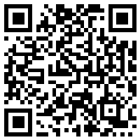 QR Code for bitcoin:bitcoin:bitcoin:15CDBFPm4r6MbBrbMM9VYB4kDhfsGh1dev