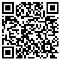 QR Code for bitcoin:bitcoin:bitcoin:15CG7Ad44mCgPWmuy2xPTS1XexCFgSGPbo