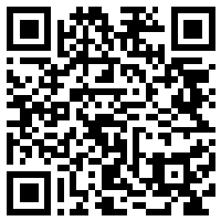 QR Code for bitcoin:bitcoin:bitcoin:15CMp2hsAeqmYx7FUkGsFHzkdeVGtABn59