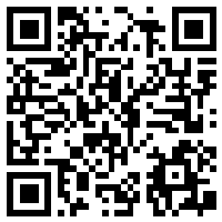 QR Code for bitcoin:bitcoin:bitcoin:15CPDmkWAd2ZNpDxkyUeh2R3dXo6UEStAY