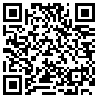 QR Code for bitcoin:bitcoin:bitcoin:15CSmbNes9BZoWB9kWSyx5hVDfmySeWSs7