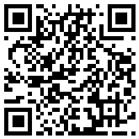 QR Code for bitcoin:bitcoin:bitcoin:15CSqRR7e6suU5stRXjVBN4EtzHXeazD52