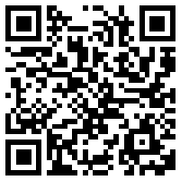 QR Code for bitcoin:bitcoin:bitcoin:15CTvXBKswbwTsbiwMT7M41Mcs2i59rmdc
