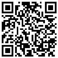 QR Code for bitcoin:bitcoin:bitcoin:15CUJFMHP9zVSv4RmP74VKAgtkUHm8EBEr