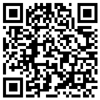 QR Code for bitcoin:bitcoin:bitcoin:15CVeLcKvmfY49XWS87py3UGByY6auvEBC