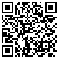 QR Code for bitcoin:bitcoin:bitcoin:15CVnX4XPz2zwcGbTHQJK8LwsRb7ADsUqV