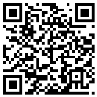 QR Code for bitcoin:bitcoin:bitcoin:15CWFoBZW6RrS3eAPCWDApD8cPtnjp8aKD