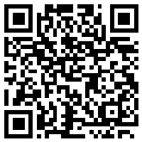 QR Code for bitcoin:bitcoin:bitcoin:15CWSZZoSfwfodWH74o8pqUXxaR6dRcW1W