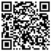 QR Code for bitcoin:bitcoin:bitcoin:15CZswbFuWTo4xzMqcAdXcAxJZ3RM5HjP5