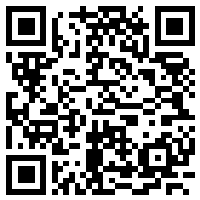 QR Code for bitcoin:bitcoin:bitcoin:15CavdQsFVRNbfATLDUHnXcBFWi4n1Cd7E
