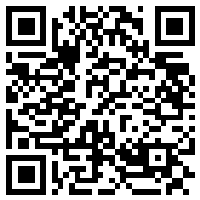 QR Code for bitcoin:bitcoin:bitcoin:15CcfjD29DV9eN9N3nFSyoJ53PWAgNyrZE