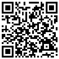 QR Code for bitcoin:bitcoin:bitcoin:15CddjvsVbWAwgYVuwZjQMDtFCxDFPW438