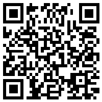 QR Code for bitcoin:bitcoin:bitcoin:15CeLDc6u6FsyChCsDkQZfwtch37Vxobr4