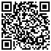 QR Code for bitcoin:bitcoin:bitcoin:15ChRJR9TE2hh4DpM59icFQQJY193Ech6f