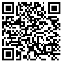 QR Code for bitcoin:bitcoin:bitcoin:15Coyo2bLTgW8dpBpgufxsCisoWeC4MMBS