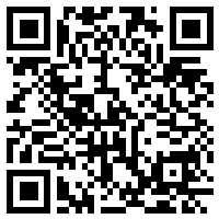 QR Code for bitcoin:bitcoin:bitcoin:15CpJLbFLLcW91ongABQadH9GmXS5uZeba