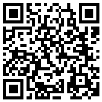 QR Code for bitcoin:bitcoin:bitcoin:15CpadPFERps9TCxNHibLDyVfFAAtSkTBT