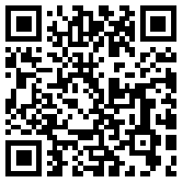 QR Code for bitcoin:bitcoin:bitcoin:15CtyGZoMuqcc8p34zyY2EeaGDV7WHZ9Uk