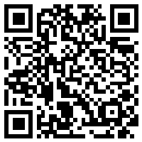 QR Code for bitcoin:bitcoin:bitcoin:15Cv4MNXicEcsvZbgg28FSYxXk2Juh2UvC