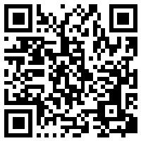QR Code for bitcoin:bitcoin:bitcoin:15Cv8fgYvTYUvM6xTFAywVmAxPnXnZcdZS