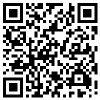 QR Code for bitcoin:bitcoin:bitcoin:15CvKA2cD5mDn6kcsaA1YmtPVGdMXXr63v