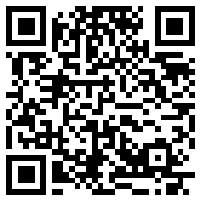 QR Code for bitcoin:bitcoin:bitcoin:15CyaMPJwnddqPapbed3VVbUvu1ZXcdfFA
