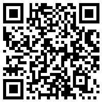 QR Code for bitcoin:bitcoin:bitcoin:15CzDNdGyHLibBAU8eVU5FSJtKtYGuVx8R