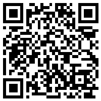 QR Code for bitcoin:bitcoin:bitcoin:15D1bfDoAp6tYUBd6r6bfZUAJkLBpvXHCF