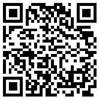 QR Code for bitcoin:bitcoin:bitcoin:15D2M6zhyM7pSebDHHWHxYhirqVm2w3quf