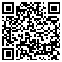 QR Code for bitcoin:bitcoin:bitcoin:15D4Fmd7hPAYN5LDB9weB2AsxwD7wapKo7