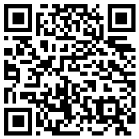 QR Code for bitcoin:bitcoin:bitcoin:15D86Bno3F6oAXHLtiRHnFKXB4dtNFe4rt
