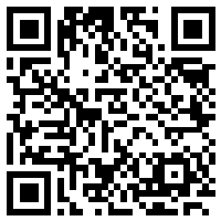 QR Code for bitcoin:bitcoin:bitcoin:15D8eYFTusZBcDVScSsusbJkyR1DARCYnj