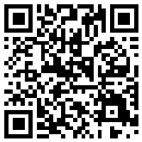QR Code for bitcoin:bitcoin:bitcoin:15D9APVHyNevgjuAsGvcbLh4VB2DZATGVj