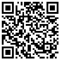 QR Code for bitcoin:bitcoin:bitcoin:15D9VTaRtxP9wuB5Bb477L2E1hMxvfyTW8