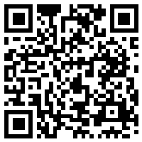QR Code for bitcoin:bitcoin:bitcoin:15DAAgv3YYAuzQxTtyPD6kzUBNQe11SdAX