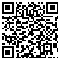 QR Code for bitcoin:bitcoin:bitcoin:15DC93fcxEALLj9hFScpy1RhTT1dhnLGtP