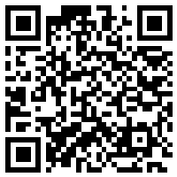 QR Code for bitcoin:bitcoin:bitcoin:15DCaWVN6ypJAhDnGhneJ1MwsJaduy9zNk