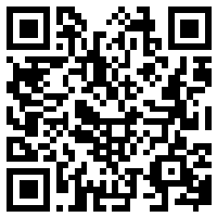 QR Code for bitcoin:bitcoin:bitcoin:15DF2tDEgw93JfJB8o7Vt4j44DuENE9NPa