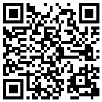 QR Code for bitcoin:bitcoin:bitcoin:15DGKkoFDsA5B1PidmtcHop3mtJ4MBbz7R
