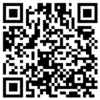 QR Code for bitcoin:bitcoin:bitcoin:15DGeAWGDSUgBqz7WSgPpKn7tcgUpSNhmC