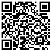 QR Code for bitcoin:bitcoin:bitcoin:15DJqsnBiN6B2LBxqd97Y9NSfCVaNszBvb