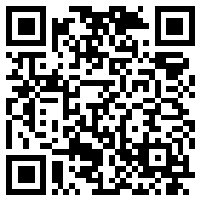 QR Code for bitcoin:bitcoin:bitcoin:15DKu7uLHS6GwWymvxD5MB84o5sVrpNPWo