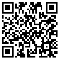 QR Code for bitcoin:bitcoin:bitcoin:15DKvaaku5ynL1CVCz9SwB1UxRrybhZ5gd