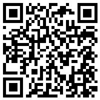 QR Code for bitcoin:bitcoin:bitcoin:15DNi7pUQBLBvqWdfHM9KaAHdAWFE2tpCu
