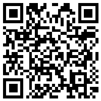 QR Code for bitcoin:bitcoin:bitcoin:15DUJbpfeB233cGZZwmVGQcQQWfU5MBUmc