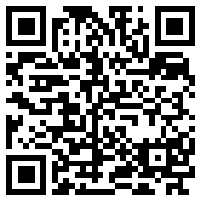 QR Code for bitcoin:bitcoin:bitcoin:15DUL4yrMZLTL4oMAYVxb33fFsoiQarSBD