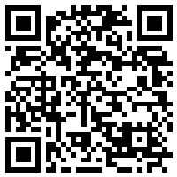 QR Code for bitcoin:bitcoin:bitcoin:15DUyFtGSUo4mpGCBkuTLMAMuViDsKAdsh